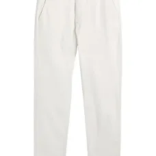 джинсы с нашивкой-логотипом джинсы с нашивкой-логотипом