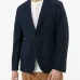 Однобортный пиджак