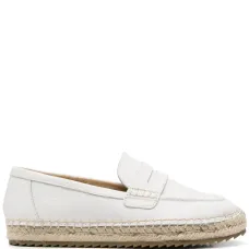 эспадрильи Barnes