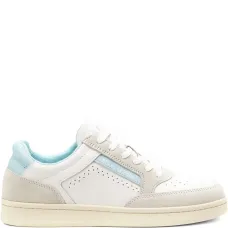 кроссовки Violeta с перфорацией кроссовки Violeta с перфорацией