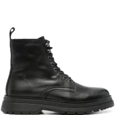 байкерские ботинки байкерские ботинки