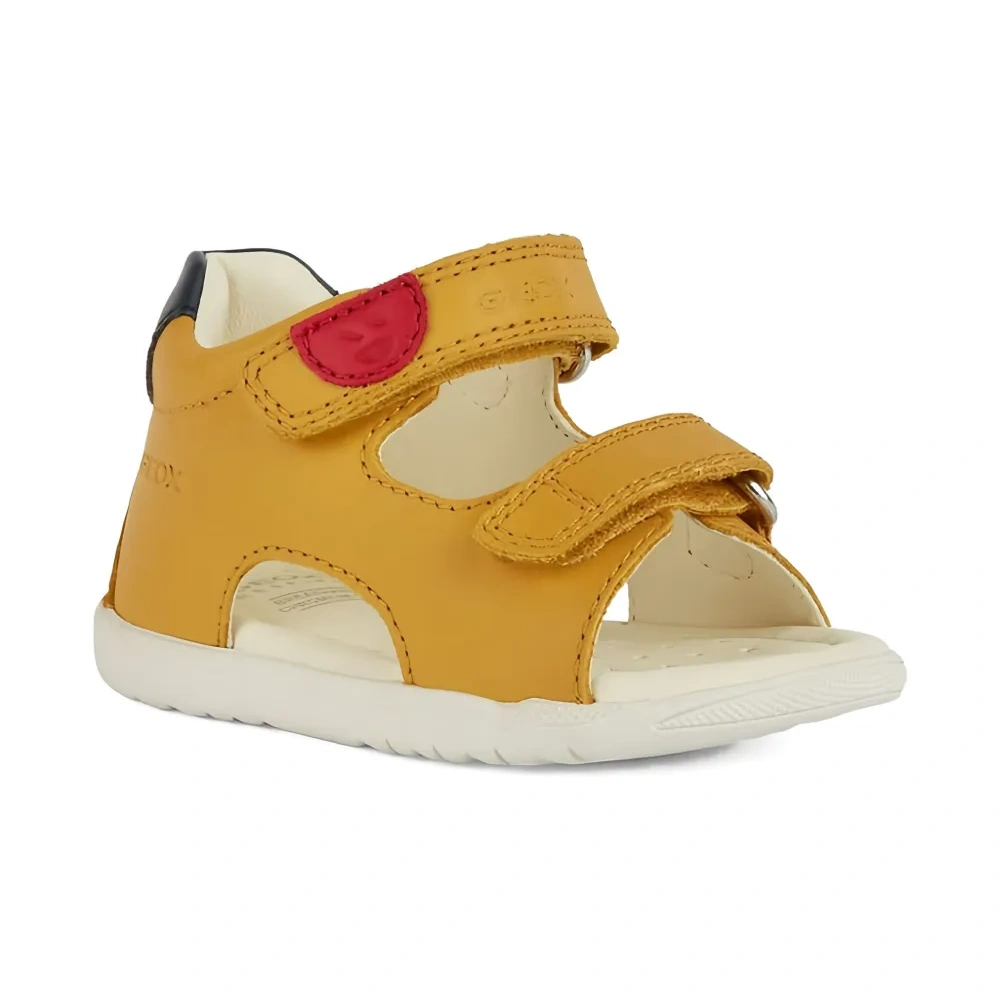 сандалии Macchia