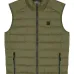 дутый жилет