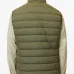 дутый жилет
