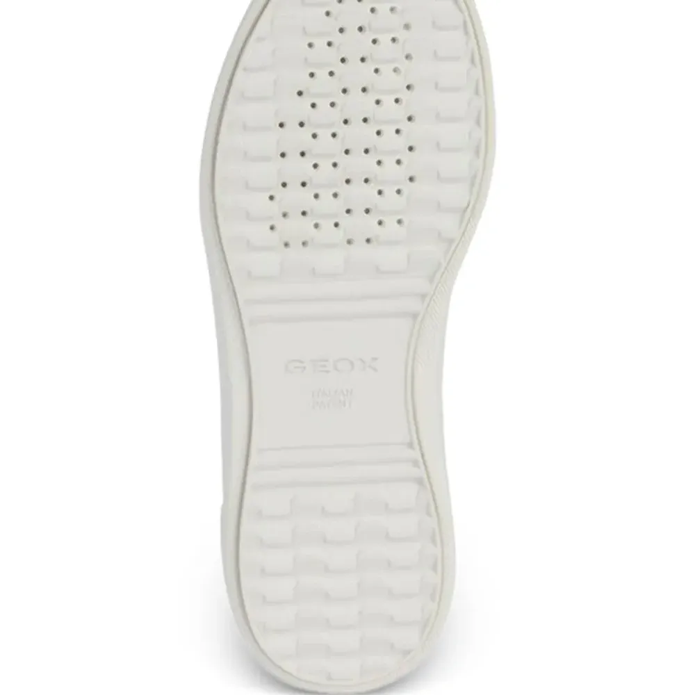 кроссовки Dalyla кроссовки Dalyla