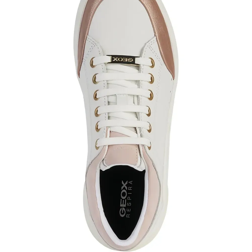 кроссовки Dalyla кроссовки Dalyla