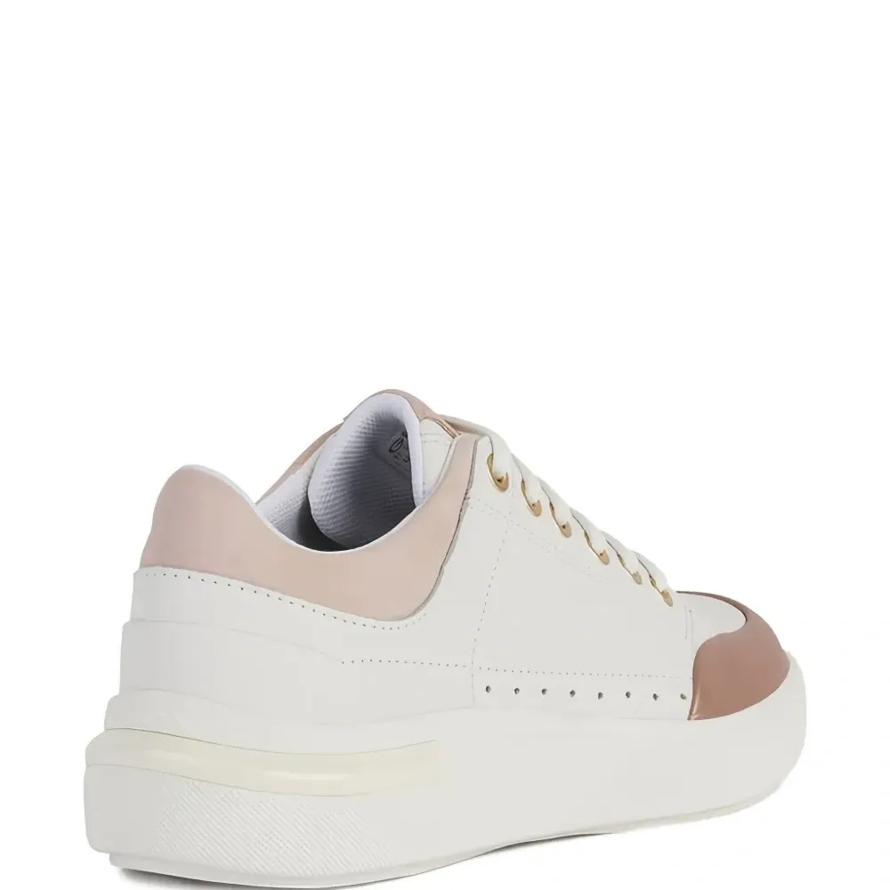 кроссовки Dalyla кроссовки Dalyla