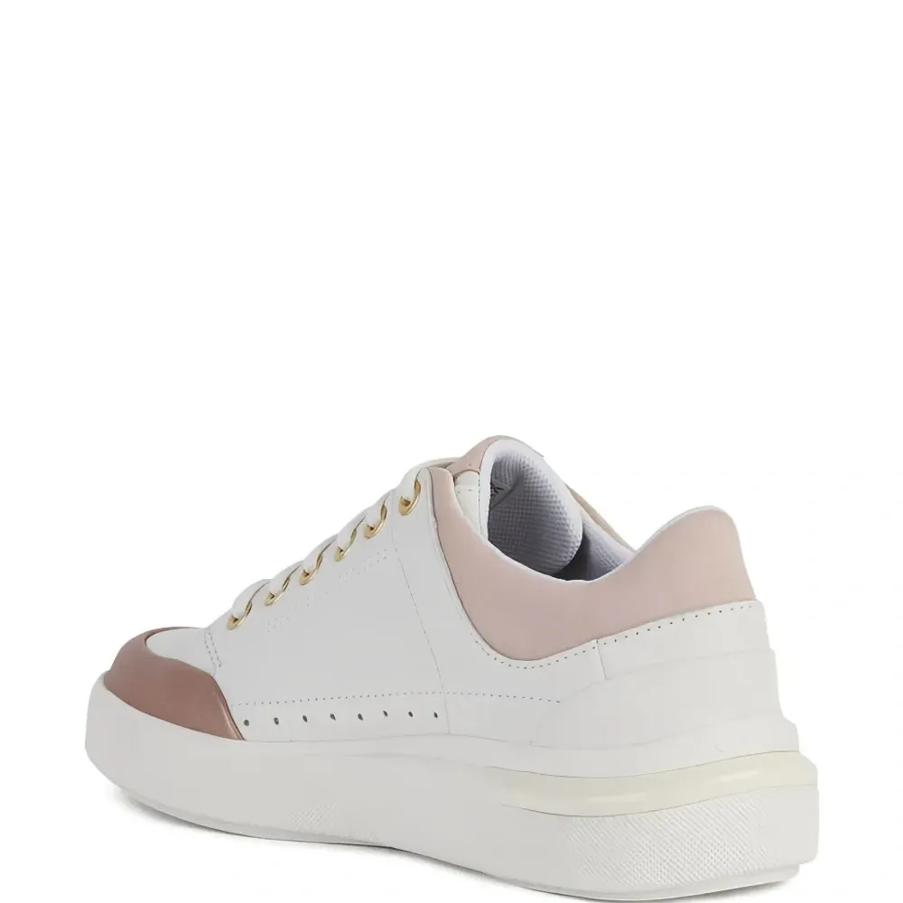 кроссовки Dalyla кроссовки Dalyla