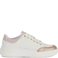 кроссовки Dalyla кроссовки Dalyla