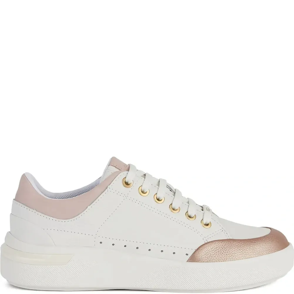 кроссовки Dalyla кроссовки Dalyla