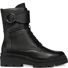 ботинки Felleny