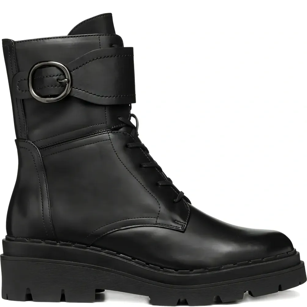 ботинки Felleny