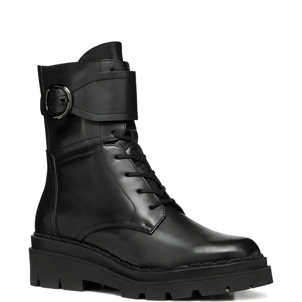 ботинки Felleny