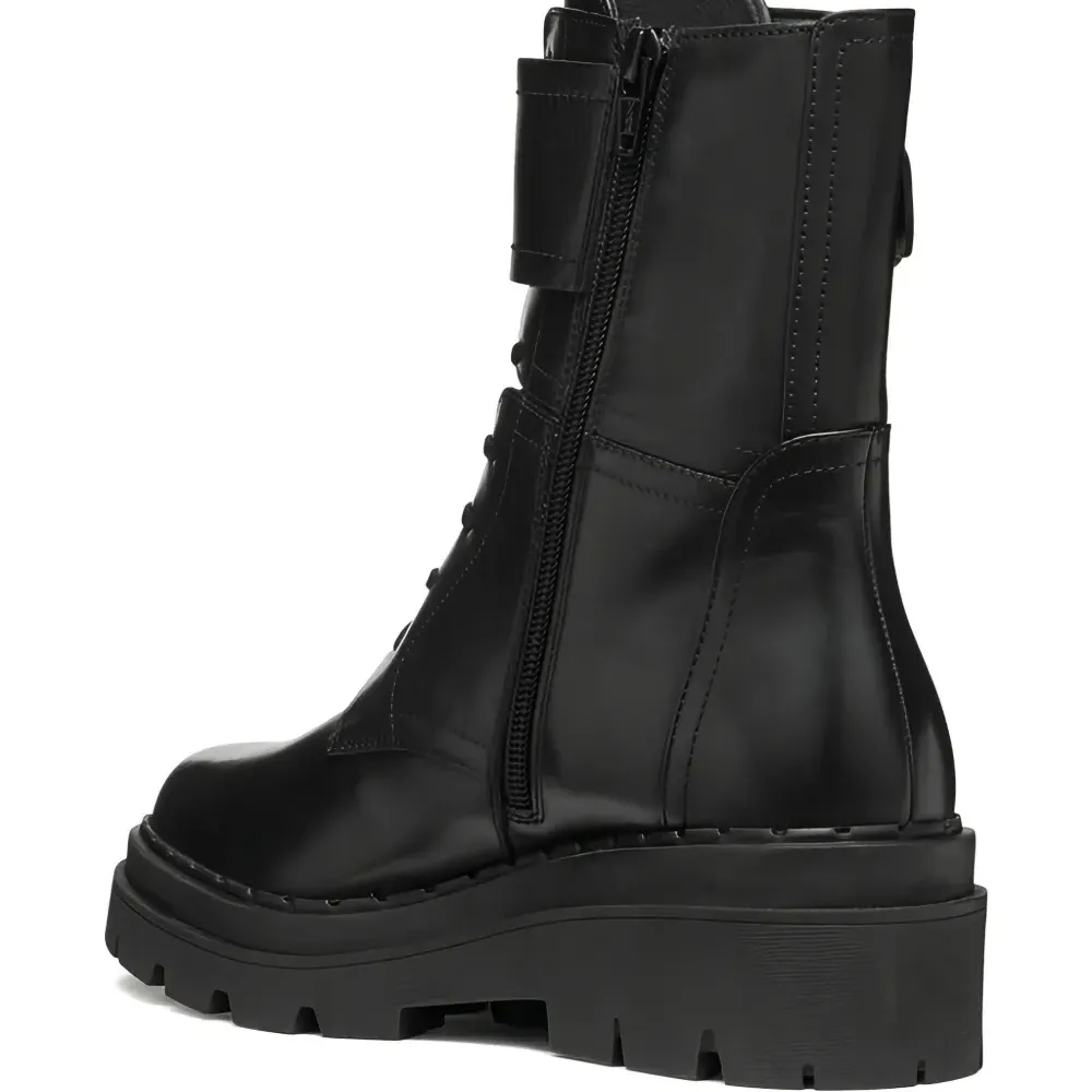 ботинки Felleny