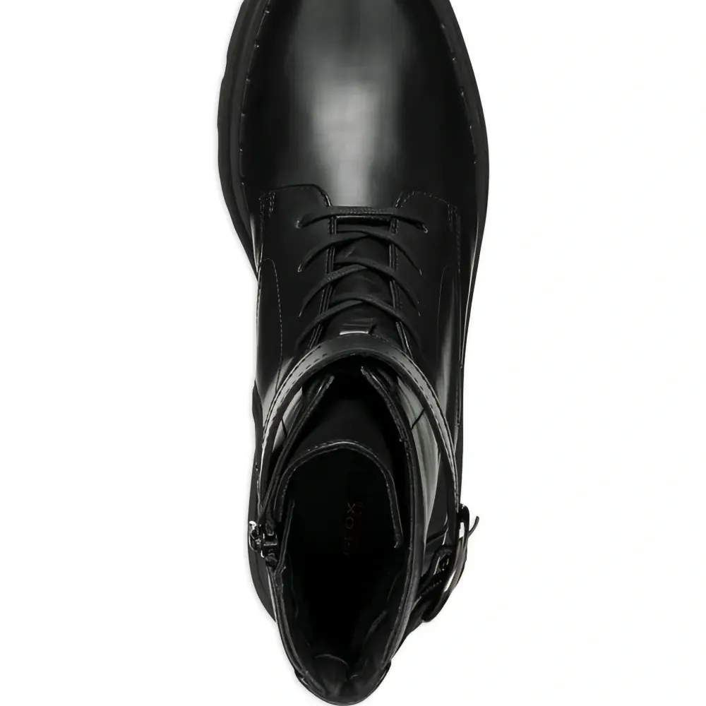 ботинки Felleny