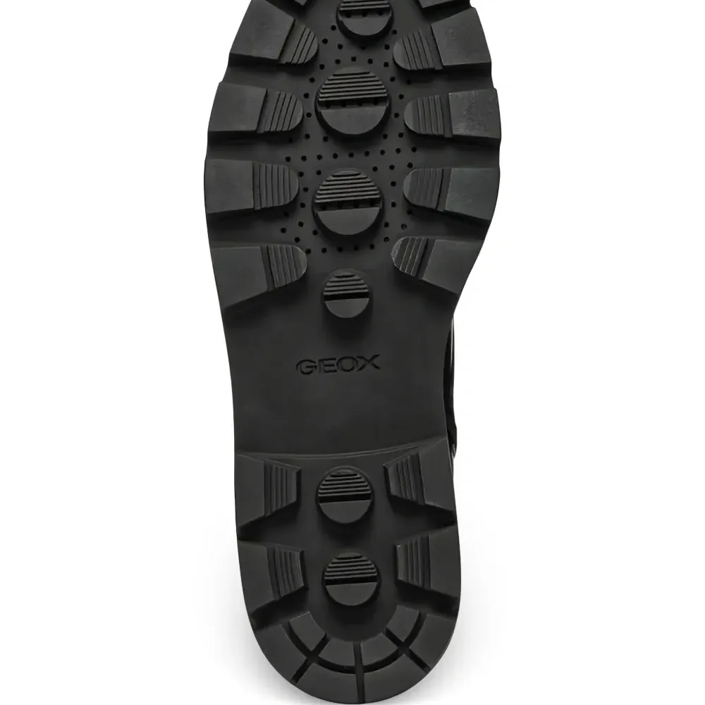 ботинки Felleny