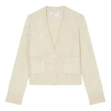 кардиган на пуговицах кардиган на пуговицах