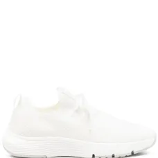 кроссовки Leila кроссовки Leila