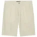 льняные шорты льняные шорты