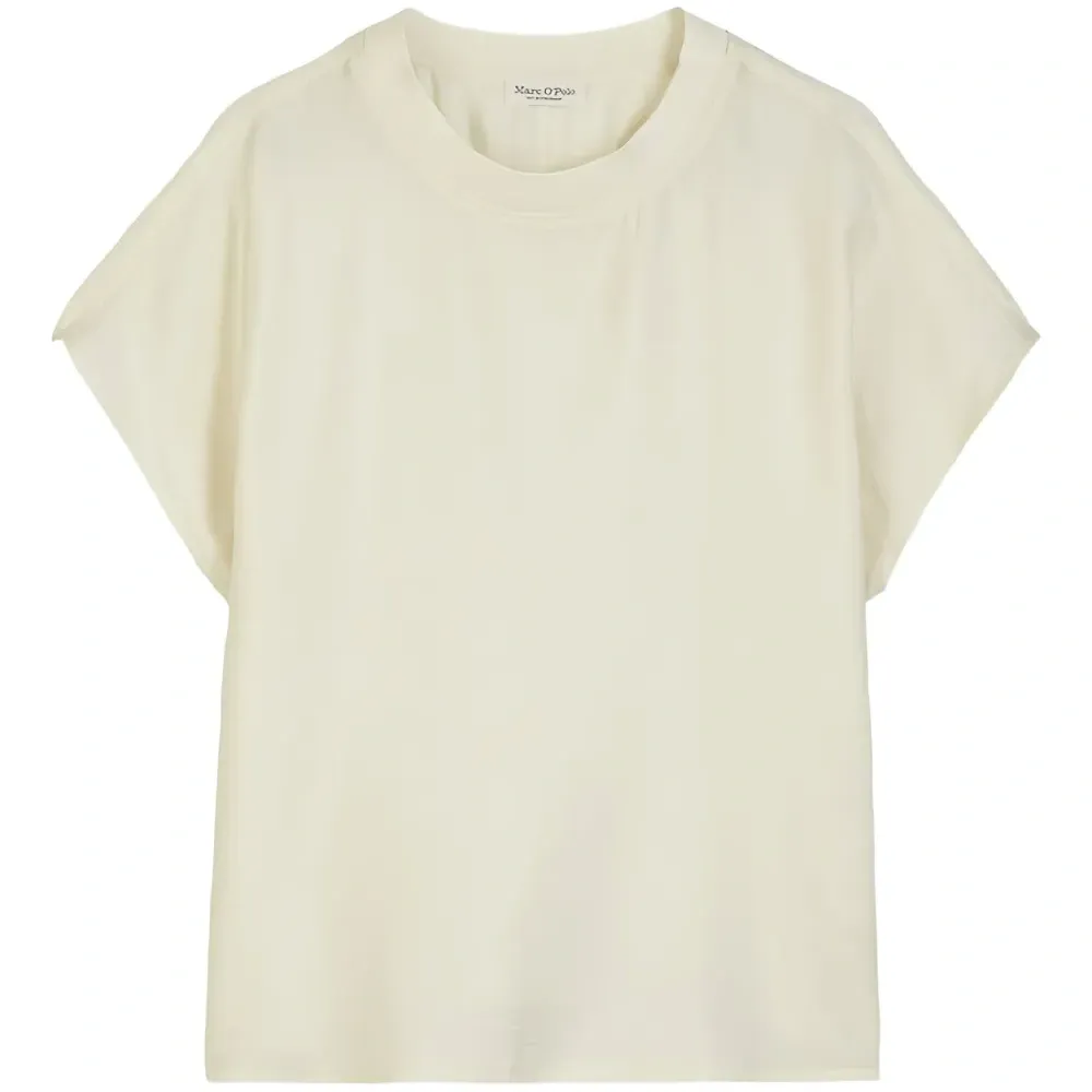 футболка с короткими рукавами