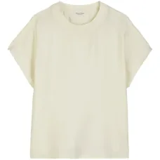 футболка с короткими рукавами