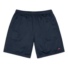 шорты Small Box