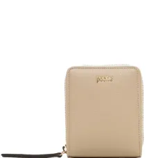 Складной бумажник