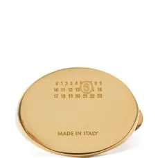 Серьга Replica