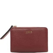 Складной бумажник