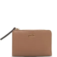 Складной бумажник