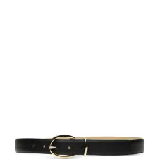 Кожаный ремень