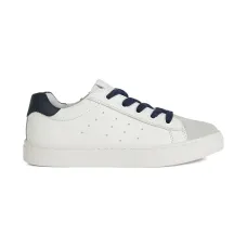 кроссовки Nashik кроссовки Nashik