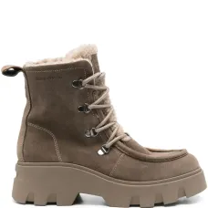 ботильоны Liliam 55