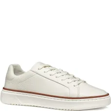 кроссовки Zackerty