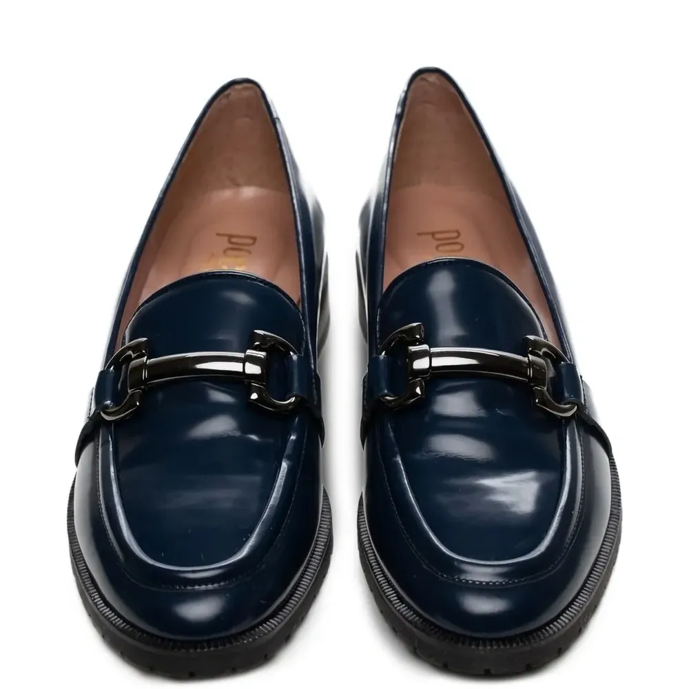 Лоферы Aveline