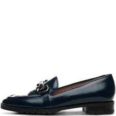 Лоферы Aveline