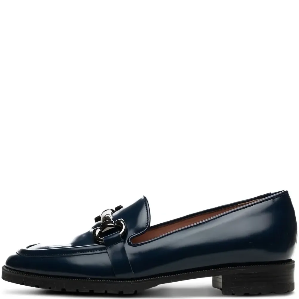 Лоферы Aveline