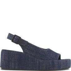 Босоножки на платформе Босоножки на платформе