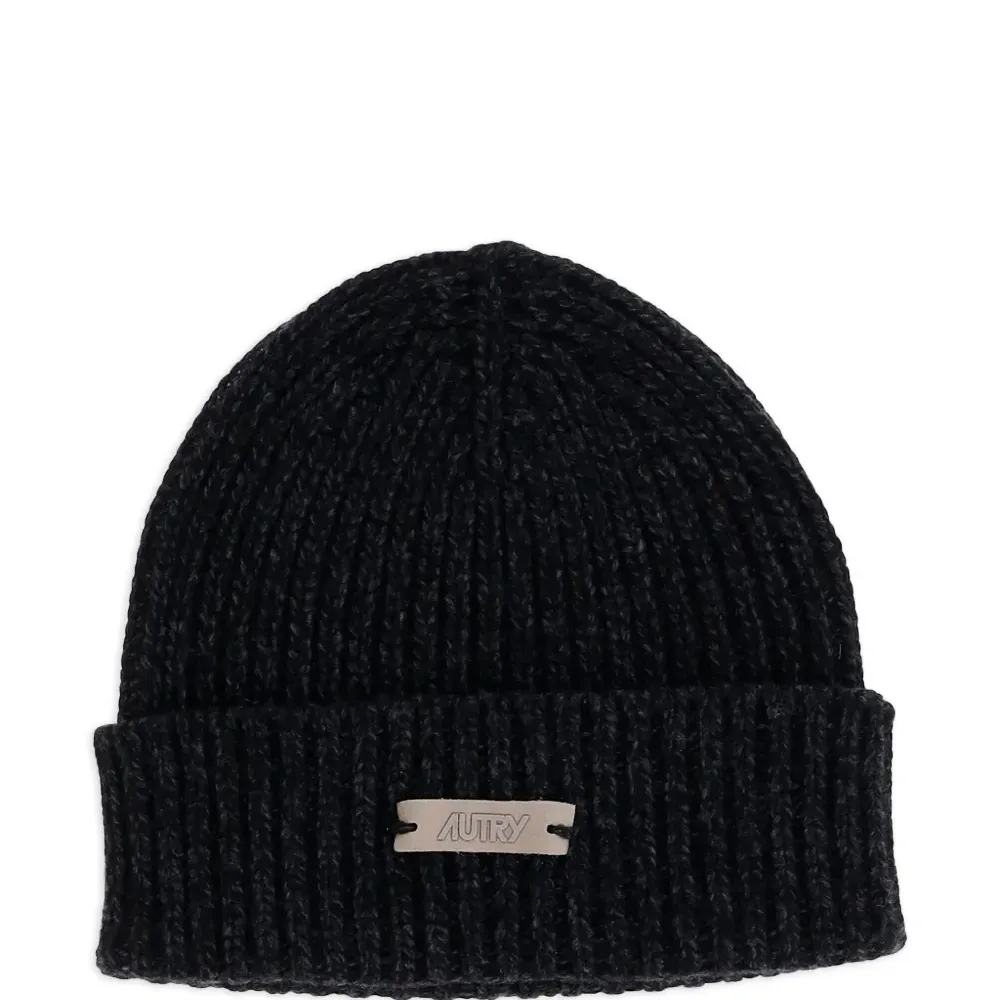 Шапка бини в рубчик Шапка бини в рубчик