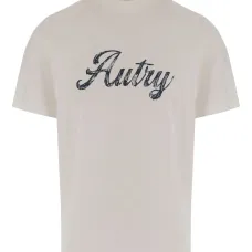 футболка с логотипом футболка с логотипом