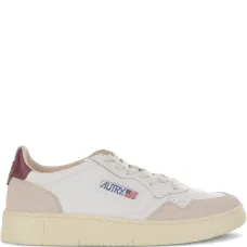 Кеды Medalist Кеды Medalist