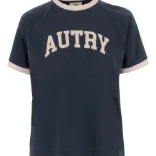 Футболка College с рукавами реглан Футболка College с рукавами реглан