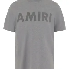 Футболка с логотипом