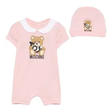 Комплект Teddy Bear для новорожденного Комплект Teddy Bear для новорожденного