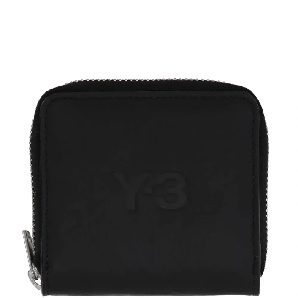 Кошелек с тисненым логотипом Кошелек с тисненым логотипом