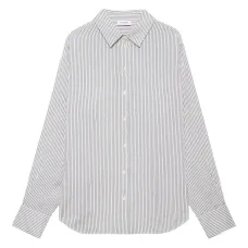 Рубашка Essie в полоску