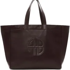 Большая сумка-тоут Rio с логотипом
