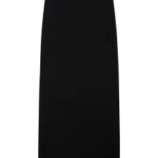 Юбка миди Lynn Юбка миди Lynn