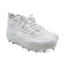 Кроссовки Impact.2 Кроссовки Impact.2