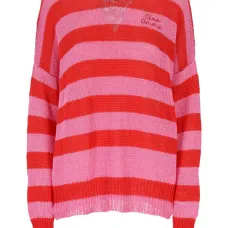 Свитер Ciao Amore